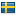 ebg.im is hosted in Sweden